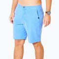 Férfi úszónadrág Rip Curl Boardwalk Reggie kék CWANH9 5