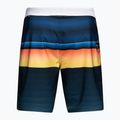 Férfi Rip Curl Mirage Daybreakers 21  úszónadrág tengerészkék CBOSX9 2