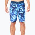 Férfi Rip Curl Mirage Medina Medina úszónadrág Ultimate 49  tengerészkék CBOTL9