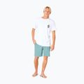 Férfi úszónadrág Rip Curl Boardwalk Oceanside zöld CWANV9 2