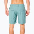 Férfi úszónadrág Rip Curl Boardwalk Oceanside zöld CWANV9 3