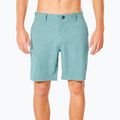 Férfi úszónadrág Rip Curl Boardwalk Oceanside zöld CWANV9 4