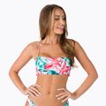 Rip Curl Bliss Bloom Geo Bandeau Geo Bandeau Revo színes fürdőruha GSIRN5