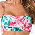 Rip Curl Bliss Bloom Geo Bandeau Geo Bandeau Revo színes fürdőruha GSIRN5 3