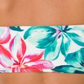 Rip Curl Bliss Bloom Geo Bandeau Geo Bandeau Revo színes fürdőruha GSIRN5 5