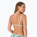 Rip Curl Sun Rays Tri Top Bikini felső kék GSIXB9 3