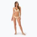 Rip Curl Summer Palm Revo Halter Bikini felső fordítható színű GSIXJ9 2