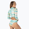 Női Rip Curl Summer Breeze LS szörfruha szín GSIXP9 3