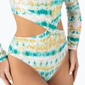 Női Rip Curl Summer Breeze LS szörfruha szín GSIXP9 4