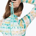 Női Rip Curl Summer Breeze LS szörfruha szín GSIXP9 5