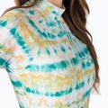 Női Rip Curl Summer Breeze LS szörfruha szín GSIXP9 6