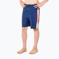 Gyerek úszónadrág Rip Curl Mirage Mick Fanning Boardshort navy blue KBORX9