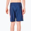 Gyerek úszónadrág Rip Curl Mirage Mick Fanning Boardshort navy blue KBORX9 3