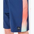 Gyerek úszónadrág Rip Curl Mirage Mick Fanning Boardshort navy blue KBORX9 6