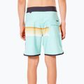 Gyerek úszónadrág Rip Curl Mirage Surf Revival Boardshort kék KBOTD9 3