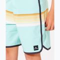 Gyerek úszónadrág Rip Curl Mirage Surf Revival Boardshort kék KBOTD9 6