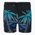 Gyerek úszónadrág Rip Curl Mirage Mason Barrel Killa 90 fekete OBOTK9