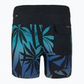 Gyerek úszónadrág Rip Curl Mirage Mason Barrel Killa 90 fekete OBOTK9 2
