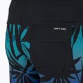 Gyerek úszónadrág Rip Curl Mirage Mason Barrel Killa 90 fekete OBOTK9 4