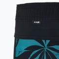 Gyerek úszónadrág Rip Curl Mirage Mason Barrel Killa 90 fekete OBOTK9 5