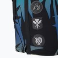 Gyerek úszónadrág Rip Curl Mirage Mason Barrel Killa 90 fekete OBOTK9 6