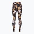 Női leggings Rip Curl Playabella szín GPADE9 2