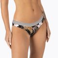 Női fürdőruha alsó Rip Curl Playabella Mirage Bikini alsó szín GSIWJ9