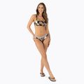 Női fürdőruha alsó Rip Curl Playabella Mirage Bikini alsó szín GSIWJ9 2