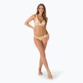 Rip Curl Summer Palm Coverage Bikini Alsó fordítható színű GSIXM9 2