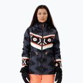 Női snowboard dzseki Rip Curl Rider Betty navy blue 000WOU 90 6