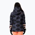 Női snowboard dzseki Rip Curl Rider Betty navy blue 000WOU 90 8