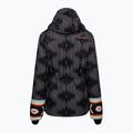 Női snowboard dzseki Rip Curl Rider Betty navy blue 000WOU 90 2