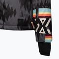 Női snowboard dzseki Rip Curl Rider Betty navy blue 000WOU 90 3