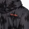 Női snowboard dzseki Rip Curl Rider Betty navy blue 000WOU 90 4