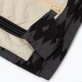 Női snowboard dzseki Rip Curl Rider Betty navy blue 000WOU 90 5