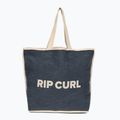 Rip Curl Classic Surf 31L Tote 49 női strandtáska tengerészkék 001WSB 001WSB