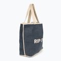 Rip Curl Classic Surf 31L Tote 49 női strandtáska tengerészkék 001WSB 001WSB 2