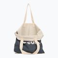 Rip Curl Classic Surf 31L Tote 49 női strandtáska tengerészkék 001WSB 001WSB 4