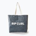 Rip Curl Classic Surf 31L Tote 49 női strandtáska tengerészkék 001WSB 001WSB 5