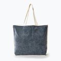 Rip Curl Classic Surf 31L Tote 49 női strandtáska tengerészkék 001WSB 001WSB 6