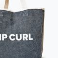 Rip Curl Classic Surf 31L Tote 49 női strandtáska tengerészkék 001WSB 001WSB 7