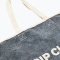 Rip Curl Classic Surf 31L Tote 49 női strandtáska tengerészkék 001WSB 001WSB 8