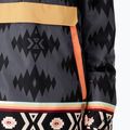 Női snowboard dzseki Rip Curl Rider Anorak tengerészkék 002WOU 90 4