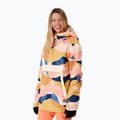 Női Rip Curl Rider Anorak színes snowboard dzseki 002WOU 3282 2