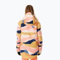 Női Rip Curl Rider Anorak színes snowboard dzseki 002WOU 3282 3