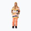 Női Rip Curl Rider Anorak színes snowboard dzseki 002WOU 3282 5