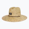 Kalap Billabong Tides natural 2