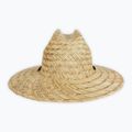 Kalap Billabong Tides natural 3
