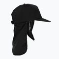 Rip Curl Surf Series 90 férfi baseball sapka fekete CCACI9 2