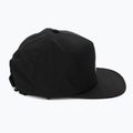 Rip Curl Surf Series 90 férfi baseball sapka fekete CCACI9 3